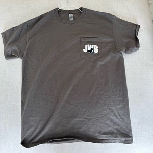 Jimmys, Wrightsville Beach T-shirt
